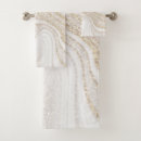 Search for bath towels Trendy
