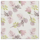 Search for modern floral fabric Trendy
