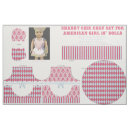 Search for chef fabric Blue