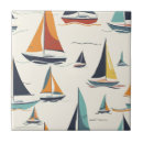Search for boat tiles Sailing