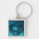 Search for barracudas key rings Animal