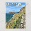 Search for celtic vertical postcards Irish