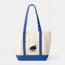 Search for nope bags Cat