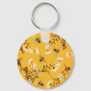 Search for embroidered key rings Floral