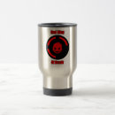 Search for 360 kitchen dining Gaming