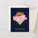 Search for vintage las vegas postcards Usa