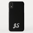 Search for modern iphone xs cases Minimalist