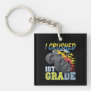 Search for grade graduate key rings Funny