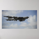 Search for us air force posters Sky