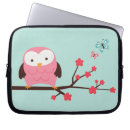 Search for spring bird electronics Owls