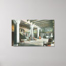 Search for inns canvas prints Lantern