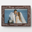 Search for rustic wood plaques Quote