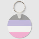 Search for tolerance key rings Pride