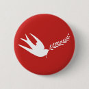Search for swallow badges Flying