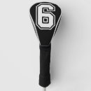 Search for geek golf head covers Funny