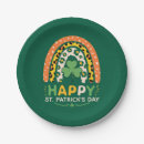Search for st patricks day party supplies 2025