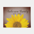 Search for sunflower garden outdoor Bright yellow