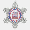 Search for driving christmas tree decorations Retro