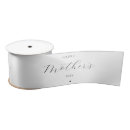 Search for modern happy mothers day crafts party Elegant