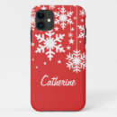 Search for new year iphone 11 cases New years eve