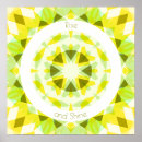 Search for school is fun posters For her