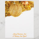 Search for new year stationery paper Merry christmas