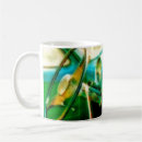 Search for oldtimer mugs Retro