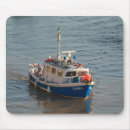 Search for charter mousepads Boating
