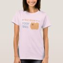 Search for fluffy clothing Cute