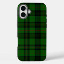 Search for forbes iphone cases Clan