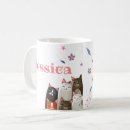 Search for sweet person mugs Animal
