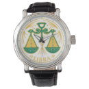 Search for libra watches Astrological