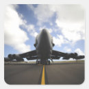 Search for b 52 stickers Outdoors