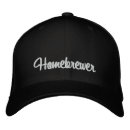 Search for homebrew hats Brewing