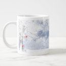 Search for cardinal birds mugs Forest