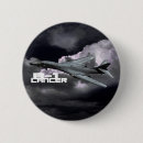 Search for strategics accessories Aircraft