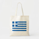 Search for crete accessories Greece