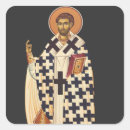 Search for bishop stickers Saint