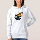 Search for black cat hoodies Halloween