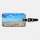Search for argentina travel accessories Buenos aires