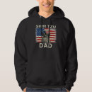 Search for shih tzu hoodies Best