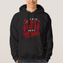 Search for chili pepper clothing Foodie