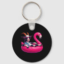 Search for swim party key rings Beach