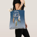 Search for dream catcher bags Feathers