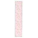 Search for marble table runners Pink