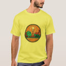 Search for treehouse tshirts Adventure