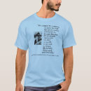 Search for franklin delano roosevelt tshirts Politics