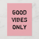 Search for only colour postcards Motivational