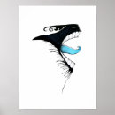 Search for monster car art Cartoon