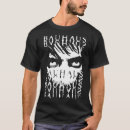 Search for bela clothing Dead